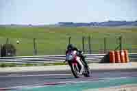 Circuito-de-Navarra;Spain;event-digital-images;motorbikes;no-limits;peter-wileman-photography;trackday;trackday-digital-images